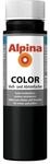 Alpina Abt&ouml;npaste Alpina Color Night Black 750ml