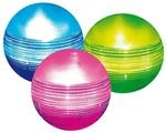 Heissner Solar-Lichtkugel Farbwechsel 3er-Set (SL303-00)