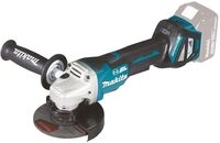 Makita Akku-Winkelschleifer DGA517Z