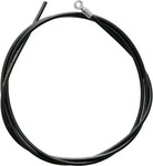 Shimano 07176159, Shimano Bremsleitung SM-BH90-SB 1700 mm Schwarz