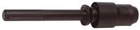 Makita Adapter SDS-MAX / SDS+ P-17027