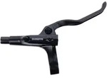 Shimano Bremshebel BL-MT200 rechts schwarz