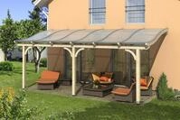 Skan Holz Venezia m. Mittelpfosten 648x239 unbehandelt