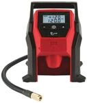 Milwaukee M12BI-0 AKKU-KOMPRESSOR 4933464124