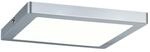 Paulmann Wandleuchte LED WallCeil Atria 16W chrom