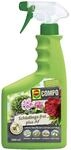 COMPO Sch&auml;dlings-frei plus AF 500 ml