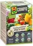 COMPO Insektenmittel PREV-AM 50ml