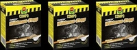 COMPO 25108, COMPO Buchsbaumz&uuml;nsler K.O. Rapid 75 ml, Grundpreis: &euro; 226,53 / l