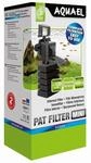 AQUAEL Filter PAT MINI