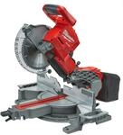 Milwaukee M18FMS254-0 AkkuKapp-undGehrungss&auml;ge 4933451729