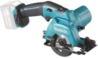 Makita Akku-Handkreiss&auml;ge HS301DZ