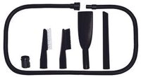 Einhell Nass-Trockensauger-Zubeh&ouml;r Autoreinigungsset 2351245