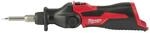 Milwaukee M12SI-0 AKKU-LOETKOLBEN 4933459760