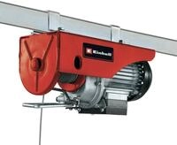 Einhell Seilhebezug TC-EH 250 2255130