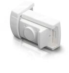 Burg W&auml;chter Fenstersicherung Winsafe WR 60 W SB