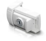 Burg W&auml;chter Fenstersicherung Winsafe WZ 60 W SB