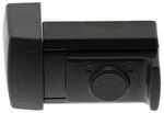 Burg W&auml;chter Fenstersicherung Winsafe WR 60 BR SB