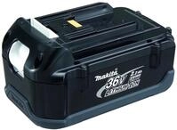 Makita Akku BL3622A 195410-5