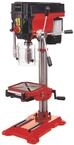 Einhell S&auml;ulenbohrmaschine TE-BD 750 E 4250715