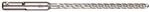 Milwaukee HAMMERBOHRER SDS+ MX4 6X165 - 1 PC 4932352012