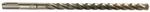 Milwaukee HAMMERBOHRER SDS+ MX4 10X215 - 1 pc 4932352027