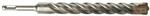 Milwaukee HAMMERBOHRER SDS+ MX4 22X250 - 1ST 4932399332