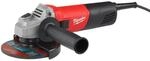 Milwaukee AG800-125E Winkelschleifer IN2 4933451211