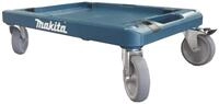 Makita MAKPAC-Transportwagen P-83886