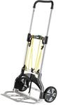 wolfcraft Transportsystem TS 850 5501000