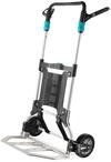 wolfcraft Transportsystem TS 1500 5525000
