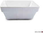 Wolters Keramiknapf Ersatz 26x26cm Meshidai