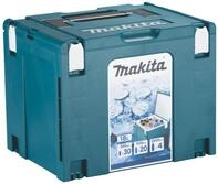 Makita MAKPAC Gr. 4 isoliert