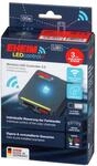 EHEIM LEDcontrol+e - Beleuchtungssteuerung