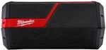 Milwaukee M12-18JSSP-0 Akku-Lautsprecher 4933459275