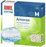 Juwel Amorax M (Compact) Ammoniumentferner Filtermaterial