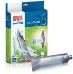 JUWEL Aqua Clean 2.0 Bodengrund- und Filterreiniger