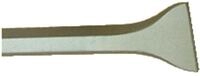 Makita Fliesenmeissel 50x300mm P-16324