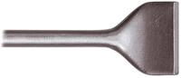 Makita Spatenmeissel gekr&ouml;pft 55x250 P-24957