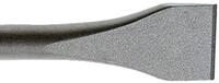 Makita Breitmeissel B19 50x300mm P-13166