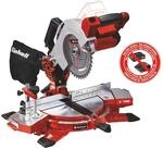 Einhell Akku-Kapps&auml;ge TE-MS 18/210 Li-Solo 4300890