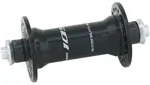 Shimano Vorderradnabe 105 HB-R7000 36 Loch schwarz