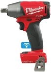 Milwaukee M18ONEIWF12-0X AK.-SCHLAGSCHRAUBER 4933459198