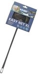 HOBBY Easy Net Aquarienpflege XL 21 cm