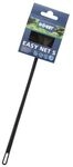 HOBBY Easy Net Aquarienpflege S 8 cm