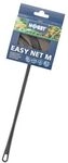 HOBBY Easy Net Aquarienpflege M 12 cm