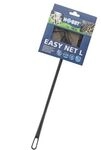 HOBBY Easy Net Aquarienpflege L 17 cm