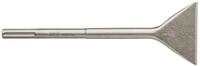 Metabo SDS-max Spatmei&szlig;el "professional" 350 x 115 mm