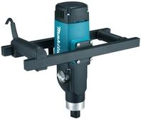 Makita R&uuml;hrger&auml;t UT1600