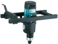 Makita R&uuml;hrger&auml;t UT1401