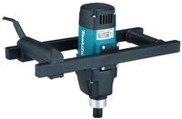 Makita R&uuml;hrger&auml;t UT1400